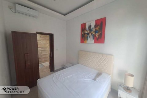 Вилла с 2 спальнями в Canggu, Бадунг, Индонезия № 9382 4