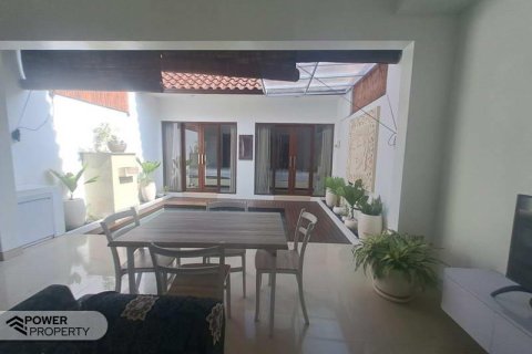 Вилла с 2 спальнями в Canggu, Бадунг, Индонезия № 9382 14