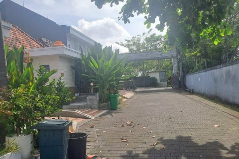 Вилла с 2 спальнями в Canggu, Бадунг, Индонезия № 9382 18