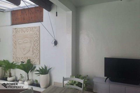 Вилла с 2 спальнями в Canggu, Бадунг, Индонезия № 9382 16