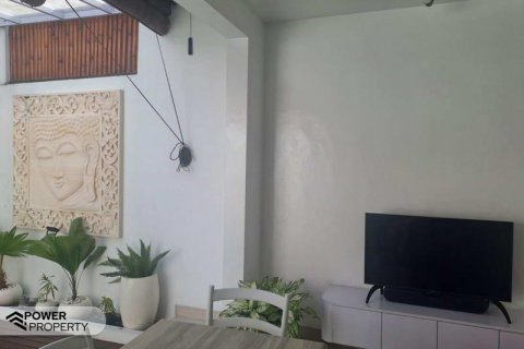 Вилла с 2 спальнями в Canggu, Бадунг, Индонезия № 9382 21