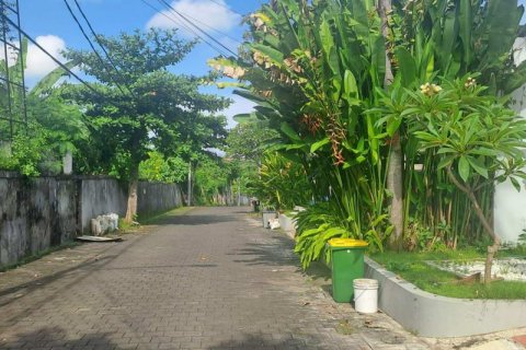 Вилла с 2 спальнями в Canggu, Бадунг, Индонезия № 9382 15