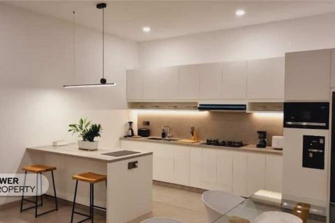 Вилла с 6 спальнями в Seminyak, Бадунг, Индонезия № 9381 20