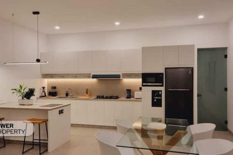 Вилла с 6 спальнями в Seminyak, Бадунг, Индонезия № 9381 9