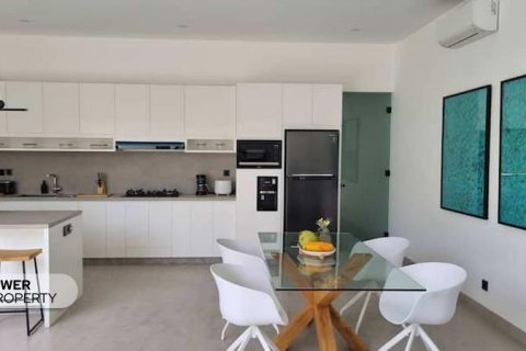 Вилла с 6 спальнями в Seminyak, Бадунг, Индонезия № 9381 17