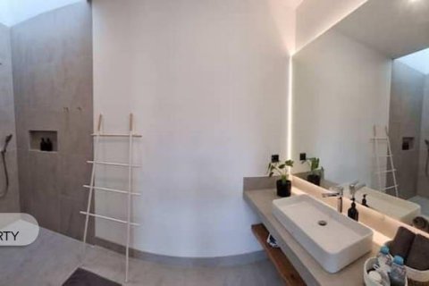 Вилла с 6 спальнями в Seminyak, Бадунг, Индонезия № 9381 14