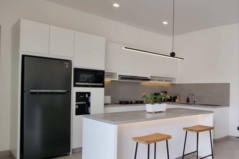 Вилла с 6 спальнями в Seminyak, Бадунг, Индонезия № 9381 24