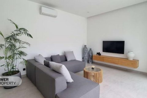 Вилла с 6 спальнями в Seminyak, Бадунг, Индонезия № 9381 16