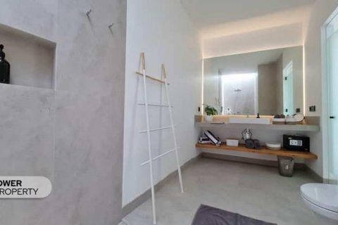 Вилла с 6 спальнями в Seminyak, Бадунг, Индонезия № 9381 13