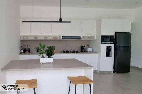 Вилла с 6 спальнями в Seminyak, Бадунг, Индонезия № 9381 8