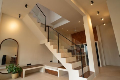 3 bedrooms Villa in Canggu, Badung, Indonesia No. 11571 7