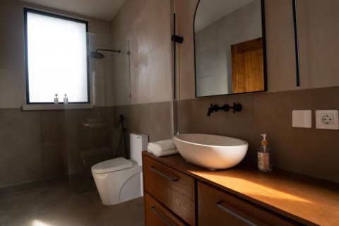 3 bedrooms Villa in Canggu, Badung, Indonesia No. 11571 16