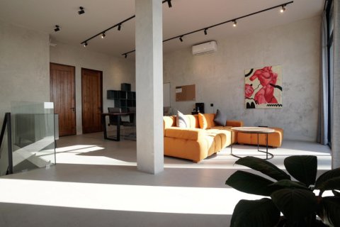 3 bedrooms Villa in Canggu, Badung, Indonesia No. 11571 5