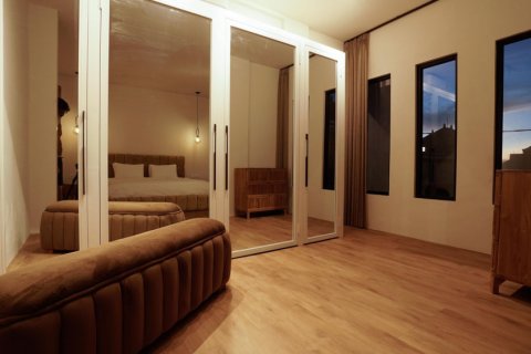3 bedrooms Villa in Canggu, Badung, Indonesia No. 11571 13