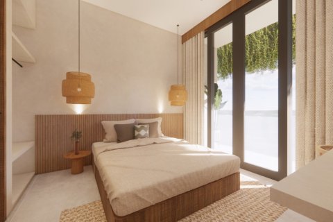 4 bedrooms Villa in Cemagi, Mengwi, Badung, Indonesia No. 11570 2