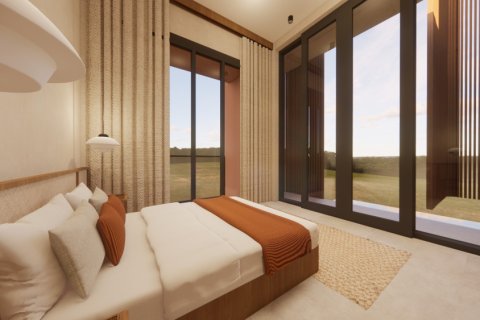 4 bedrooms Villa in Cemagi, Mengwi, Badung, Indonesia No. 11570 13