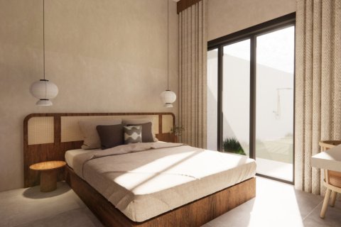 4 bedrooms Villa in Cemagi, Mengwi, Badung, Indonesia No. 11570 8