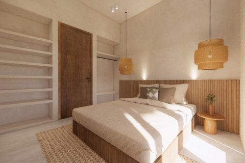 4 bedrooms Villa in Cemagi, Mengwi, Badung, Indonesia No. 11570 17