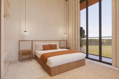 4 bedrooms Villa in Cemagi, Mengwi, Badung, Indonesia No. 11570 6