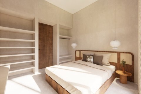 4 bedrooms Villa in Cemagi, Mengwi, Badung, Indonesia No. 11570 7