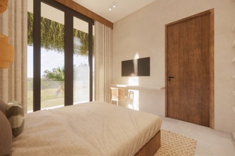 4 bedrooms Villa in Cemagi, Mengwi, Badung, Indonesia No. 11570 16
