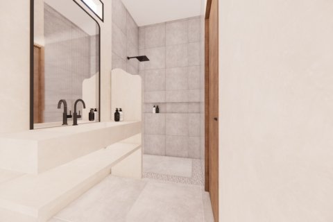 4 bedrooms Villa in Cemagi, Mengwi, Badung, Indonesia No. 11570 9