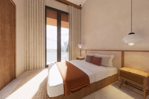 4 bedrooms Villa in Cemagi, Mengwi, Badung, Indonesia No. 11570 14