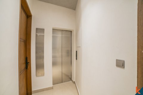 2 bedrooms Villa in Tibubeneng, Badung, Indonesia No. 11576 3
