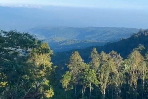 Land in Buleleng, Indonesia No. 11572 2