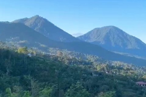 Land in Buleleng, Indonesia No. 11572 4