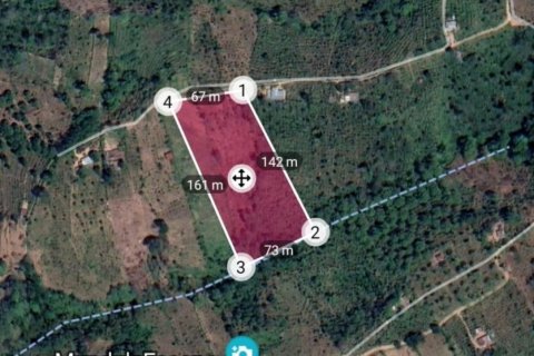 Land in Buleleng, Indonesia No. 11572 5