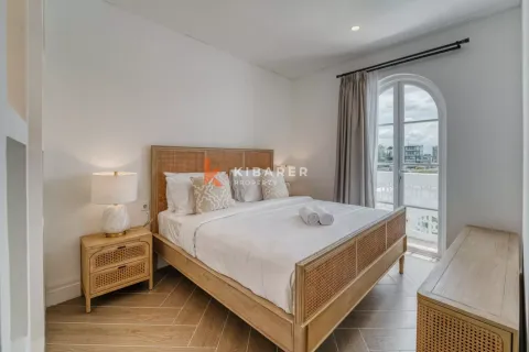 3 bedrooms Villa in Cemagi, Mengwi, Badung, Indonesia No. 12642 25