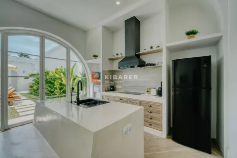 3 bedrooms Villa in Cemagi, Mengwi, Badung, Indonesia No. 12642 11