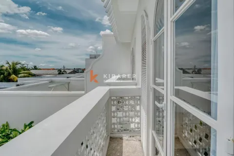 3 bedrooms Villa in Cemagi, Mengwi, Badung, Indonesia No. 12642 30