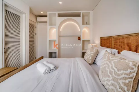3 bedrooms Villa in Cemagi, Mengwi, Badung, Indonesia No. 12642 22