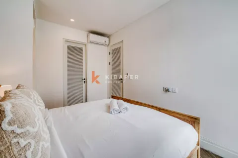 3 bedrooms Villa in Cemagi, Mengwi, Badung, Indonesia No. 12642 19