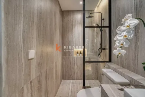 3 bedrooms Villa in Cemagi, Mengwi, Badung, Indonesia No. 12642 28