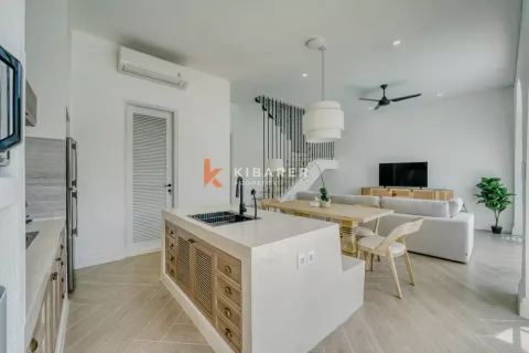 3 bedrooms Villa in Cemagi, Mengwi, Badung, Indonesia No. 12642 13