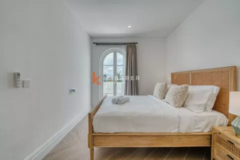3 bedrooms Villa in Cemagi, Mengwi, Badung, Indonesia No. 12642 17