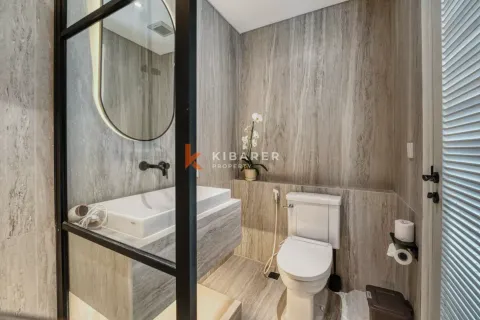 3 bedrooms Villa in Cemagi, Mengwi, Badung, Indonesia No. 12642 20
