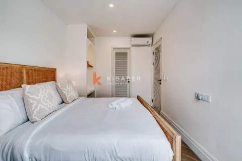 3 bedrooms Villa in Cemagi, Mengwi, Badung, Indonesia No. 12642 18