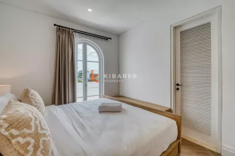 3 bedrooms Villa in Cemagi, Mengwi, Badung, Indonesia No. 12642 24