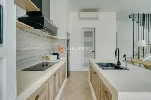 3 bedrooms Villa in Cemagi, Mengwi, Badung, Indonesia No. 12642 12