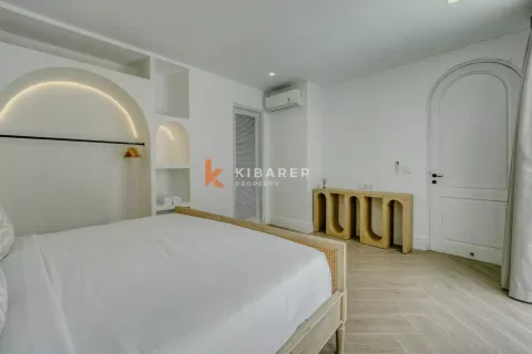 3 bedrooms Villa in Cemagi, Mengwi, Badung, Indonesia No. 12642 4