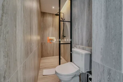 3 bedrooms Villa in Cemagi, Mengwi, Badung, Indonesia No. 12642 6