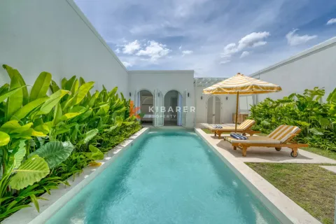 3 bedrooms Villa in Cemagi, Mengwi, Badung, Indonesia No. 12642 29
