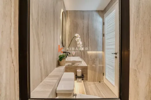 3 bedrooms Villa in Cemagi, Mengwi, Badung, Indonesia No. 12642 27