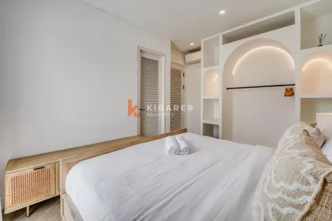3 bedrooms Villa in Cemagi, Mengwi, Badung, Indonesia No. 12642 23