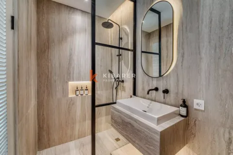 3 bedrooms Villa in Cemagi, Mengwi, Badung, Indonesia No. 12642 21