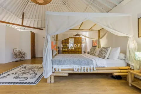 2 bedrooms Villa in Legian, Kuta, Badung, Indonesia No. 12644 12